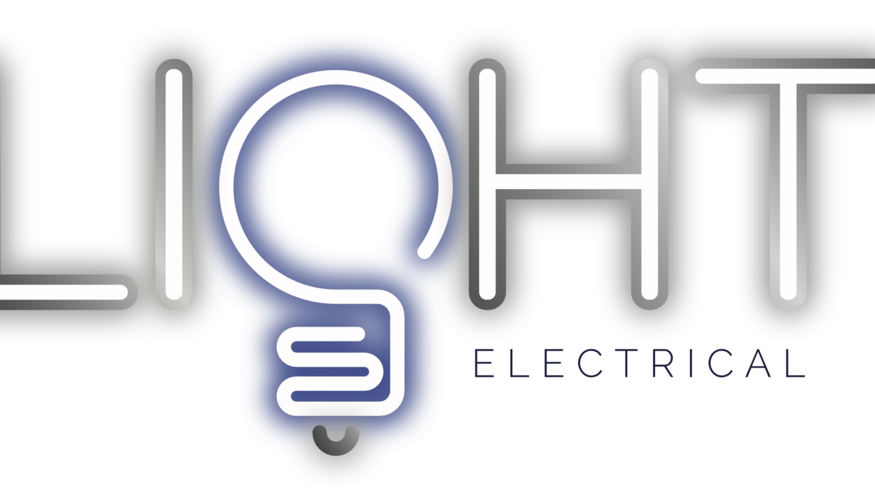 Light Electrical Services Limited — Photos 1